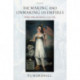The Making and Unmaking of Empires: Britain, India, and America c.1750-1783