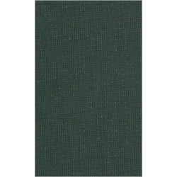 The Elizabethan Stage: Volume 3