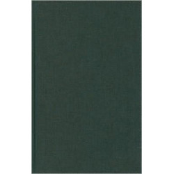 The Elizabethan Stage: Volume 2