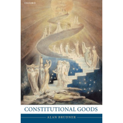 Constitutional Goods