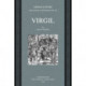 Virgil