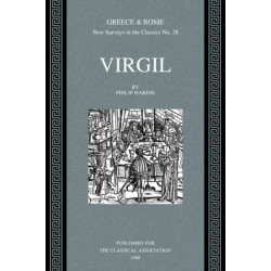 Virgil