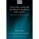 English Lawyers between Market and State: The Politics of Professionalism