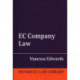 EC Company Law
