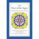 The Heart of the Yogini: The Yoginihrdaya, a Sanskrit Tantric Treatise