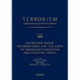 TERRORISM: COMMENTARY ON SECURITY DOCUMENTS VOLUME 129: Detention Under International Law: The State of Emergency Exception and Evolving Topics
