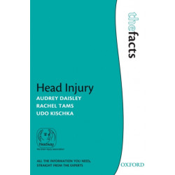 Head Injury