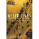 After Lives: A Guide to Heaven, Hell, and Purgatory