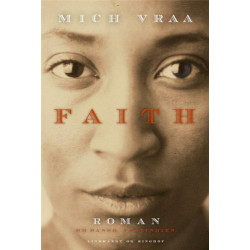 Faith
