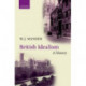 British Idealism: A History