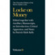 John Locke: Locke on Money: Volume II