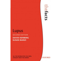 Lupus