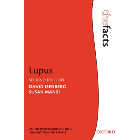 Lupus