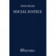 Social Justice