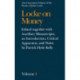 John Locke: Locke on Money: Volume I