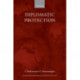 Diplomatic Protection