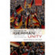 The Price of German Unity: Reunification and the Crisis of the Welfare State