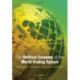 The Political Economy of the World Trading System