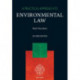 A Practical Approach to Environmental Law