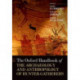 The Oxford Handbook of the Archaeology and Anthropology of Hunter-Gatherers
