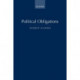 Political Obligations