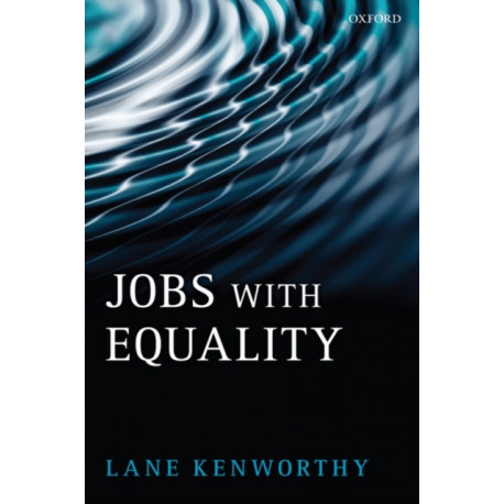 Jobs with Equality