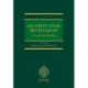 Security Over Receivables: An International Handbook
