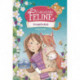 Fantastiske Feline - Ponymiraklet
