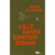Lille dansk samtidsroman