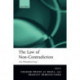 The Law of Non-Contradiction: New Philosophical Essays
