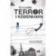 Terror i København: 12 noveller