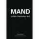 Mand under fremmed sol