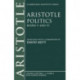 Aristotle: Politics, Books V and VI