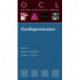 Cardioprotection
