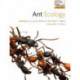 Ant Ecology