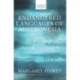 Endangered Languages of Austronesia