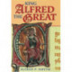 King Alfred the Great
