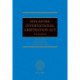 The Singapore International Arbitration Act: A Commentary