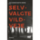 Selvvalgte vildveje