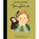 Jane Goodall: Små mennesker, store drømme nr. 15