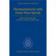 Thermoelasticity with Finite Wave Speeds