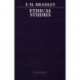 Ethical Studies