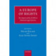 A Europe of Rights: The Impact of the ECHR on National Legal Systems