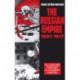 The Russian Empire, 1801-1917
