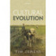 Cultural Evolution: Conceptual Challenges