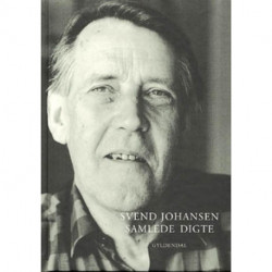Samlede digte