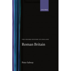 Roman Britain