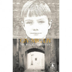 Giv mig liv: En erindringskabale. Roman