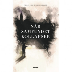 Når samfundet kollapser