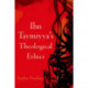 Ibn Taymiyya's Theological Ethics